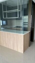 Grandeur Park Residences (D16), Condominium #529211861